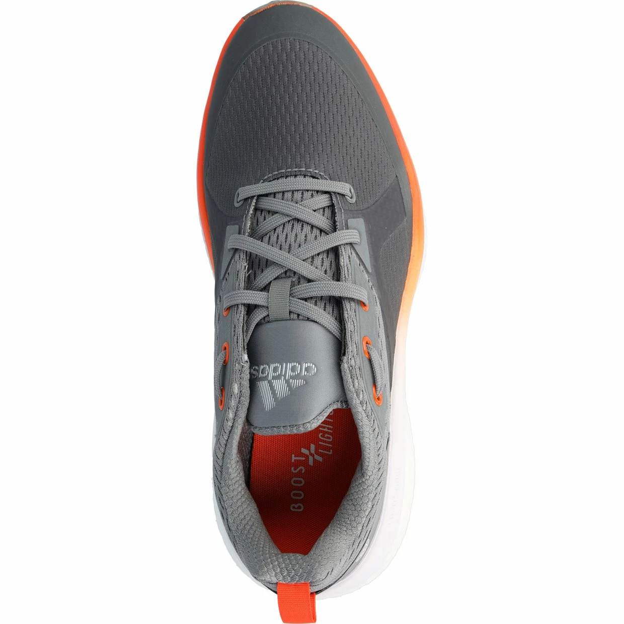 Adidas SolarMotion Spikeless Golf Shoes 5 Adidas SolarMotion Spikeless Golf Shoes - Image 3
