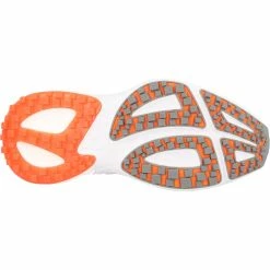 Adidas SolarMotion Spikeless Golf Shoes 13 Adidas SolarMotion Spikeless Golf Shoes -Cheap Apparel Store adidas solarmotion spikeless 3