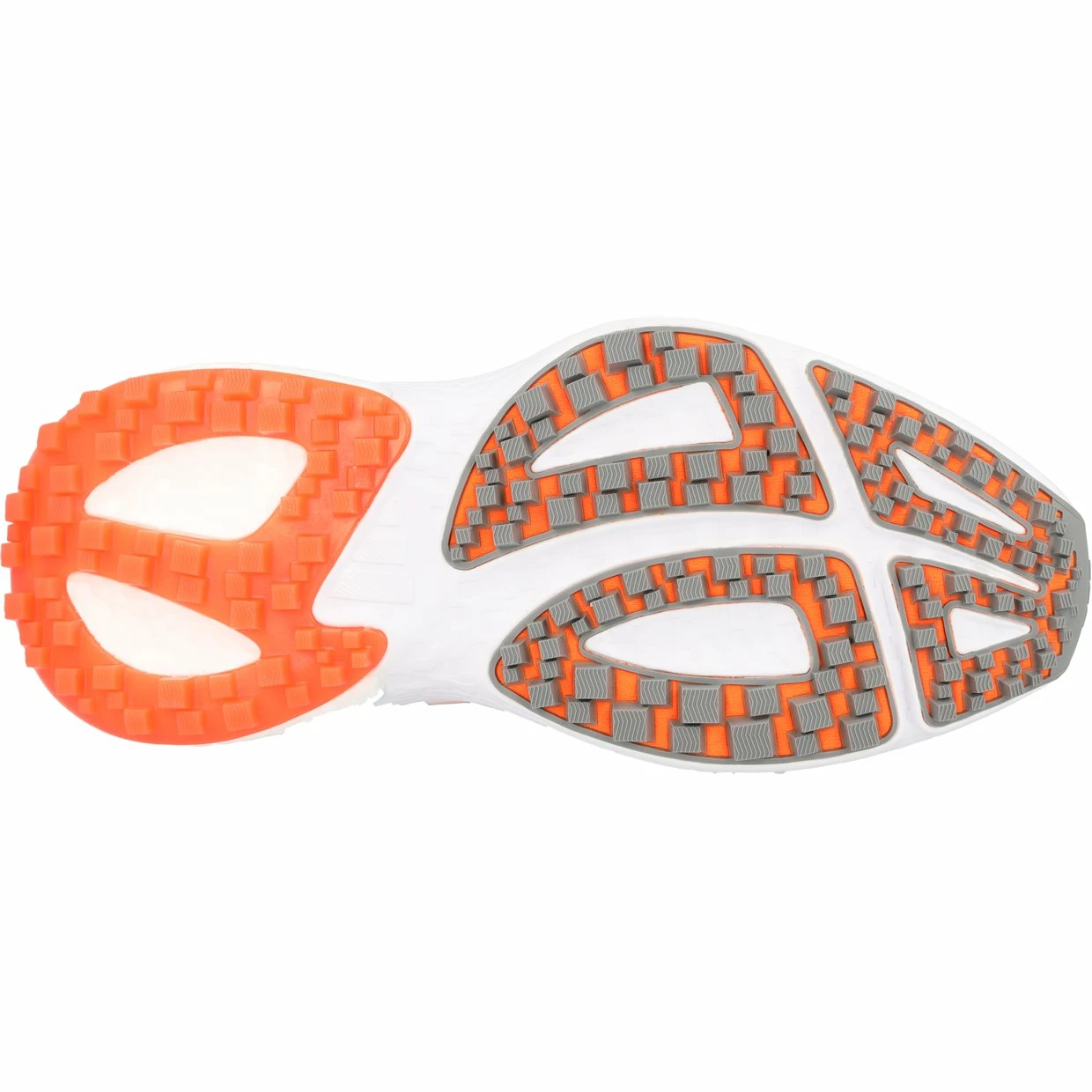 Adidas SolarMotion Spikeless Golf Shoes 6 Adidas SolarMotion Spikeless Golf Shoes - Image 4