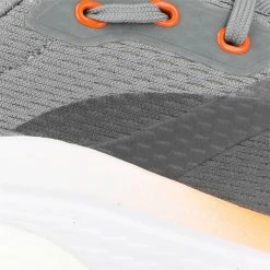 Adidas SolarMotion Spikeless Golf Shoes 14 Adidas SolarMotion Spikeless Golf Shoes -Cheap Apparel Store adidas solarmotion spikeless 4