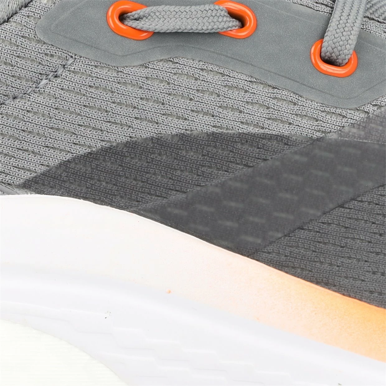 Adidas SolarMotion Spikeless Golf Shoes 7 Adidas SolarMotion Spikeless Golf Shoes - Image 5