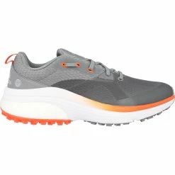 Adidas SolarMotion Spikeless Golf Shoes 15 Adidas SolarMotion Spikeless Golf Shoes -Cheap Apparel Store adidas solarmotion spikeless 5