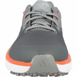 Adidas SolarMotion Spikeless Golf Shoes 16 Adidas SolarMotion Spikeless Golf Shoes -Cheap Apparel Store adidas solarmotion spikeless 6