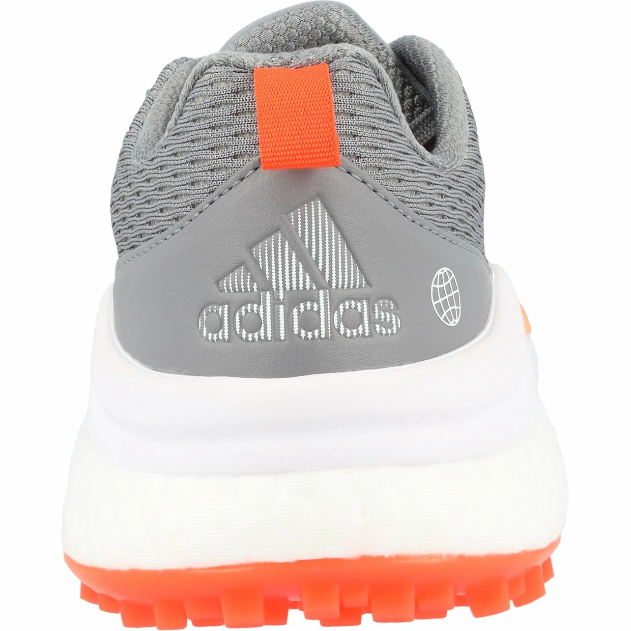 Adidas SolarMotion Spikeless Golf Shoes 10 Adidas SolarMotion Spikeless Golf Shoes - Image 8