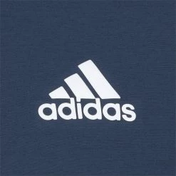 Adidas Statement Fleece 1/4 Zip Outerwear Pullover Golf Apparel -Cheap Apparel Store adidas statement fleece 1 4 zip outerwear 3