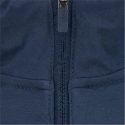 Adidas Statement Fleece 1/4 Zip Outerwear Pullover Golf Apparel -Cheap Apparel Store adidas statement fleece 1 4 zip outerwear 4