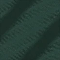 Adidas Statement Print Shirt Polo Short Sleeve Golf Apparel -Cheap Apparel Store adidas statement print shirt 2