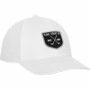 Adidas Tap-In Headwear Cap Golf Apparel