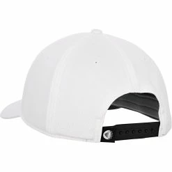 Adidas Tap-In Headwear Cap Golf Apparel -Cheap Apparel Store adidas tap in headwear 2