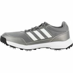 Adidas Tech Response 2.0 Golf Shoe Golf Shoes -Cheap Apparel Store adidas tech response 20 golf shoe 1