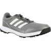 Adidas Tech Response 2.0 Golf Shoe Golf Shoes -Cheap Apparel Store adidas tech response 20 golf shoe