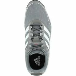 Adidas Tech Response 2.0 Golf Shoe Golf Shoes -Cheap Apparel Store adidas tech response 20 golf shoe 2