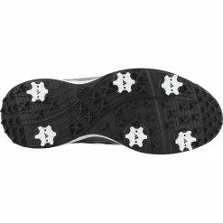 Adidas Tech Response 2.0 Golf Shoe Golf Shoes -Cheap Apparel Store adidas tech response 20 golf shoe 3