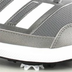 Adidas Tech Response 2.0 Golf Shoe Golf Shoes -Cheap Apparel Store adidas tech response 20 golf shoe 4