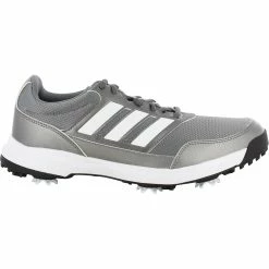 Adidas Tech Response 2.0 Golf Shoe Golf Shoes -Cheap Apparel Store adidas tech response 20 golf shoe 5