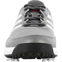 Adidas Tech Response 2.0 Golf Shoe Golf Shoes -Cheap Apparel Store adidas tech response 20 golf shoe 6