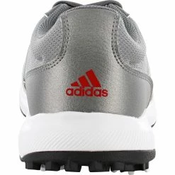 Adidas Tech Response 2.0 Golf Shoe Golf Shoes -Cheap Apparel Store adidas tech response 20 golf shoe 7