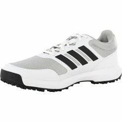 Adidas Tech Response SL Spikeless Golf Shoes -Cheap Apparel Store adidas tech response sl spikeless 1