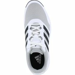 Adidas Tech Response SL Spikeless Golf Shoes -Cheap Apparel Store adidas tech response sl spikeless 2