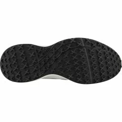 Adidas Tech Response SL Spikeless Golf Shoes -Cheap Apparel Store adidas tech response sl spikeless 3