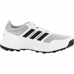 Adidas Tech Response SL Spikeless Golf Shoes -Cheap Apparel Store adidas tech response sl spikeless 5