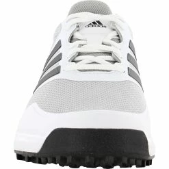 Adidas Tech Response SL Spikeless Golf Shoes -Cheap Apparel Store adidas tech response sl spikeless 6