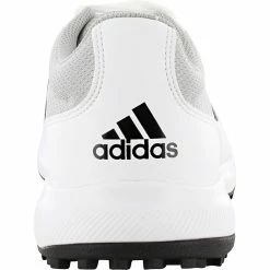 Adidas Tech Response SL Spikeless Golf Shoes -Cheap Apparel Store adidas tech response sl spikeless 7