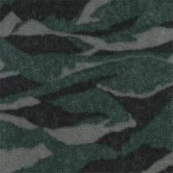 Adidas Texture Print Sweater Crew Golf Apparel -Cheap Apparel Store adidas texture print sweater 2