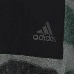 Adidas Texture Print Sweater Crew Golf Apparel -Cheap Apparel Store adidas texture print sweater 3