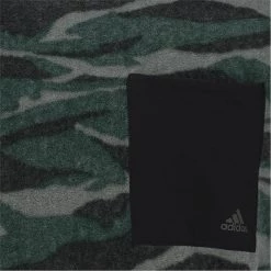 Adidas Texture Print Sweater Crew Golf Apparel -Cheap Apparel Store adidas texture print sweater 4