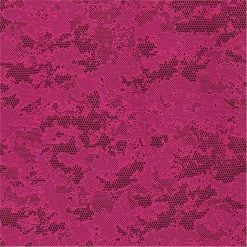 Adidas Textured Jacquard Shirt Polo Short Sleeve Golf Apparel 9 Adidas Textured Jacquard Shirt Polo Short Sleeve Golf Apparel -Cheap Apparel Store adidas textured jacquard shirt 2