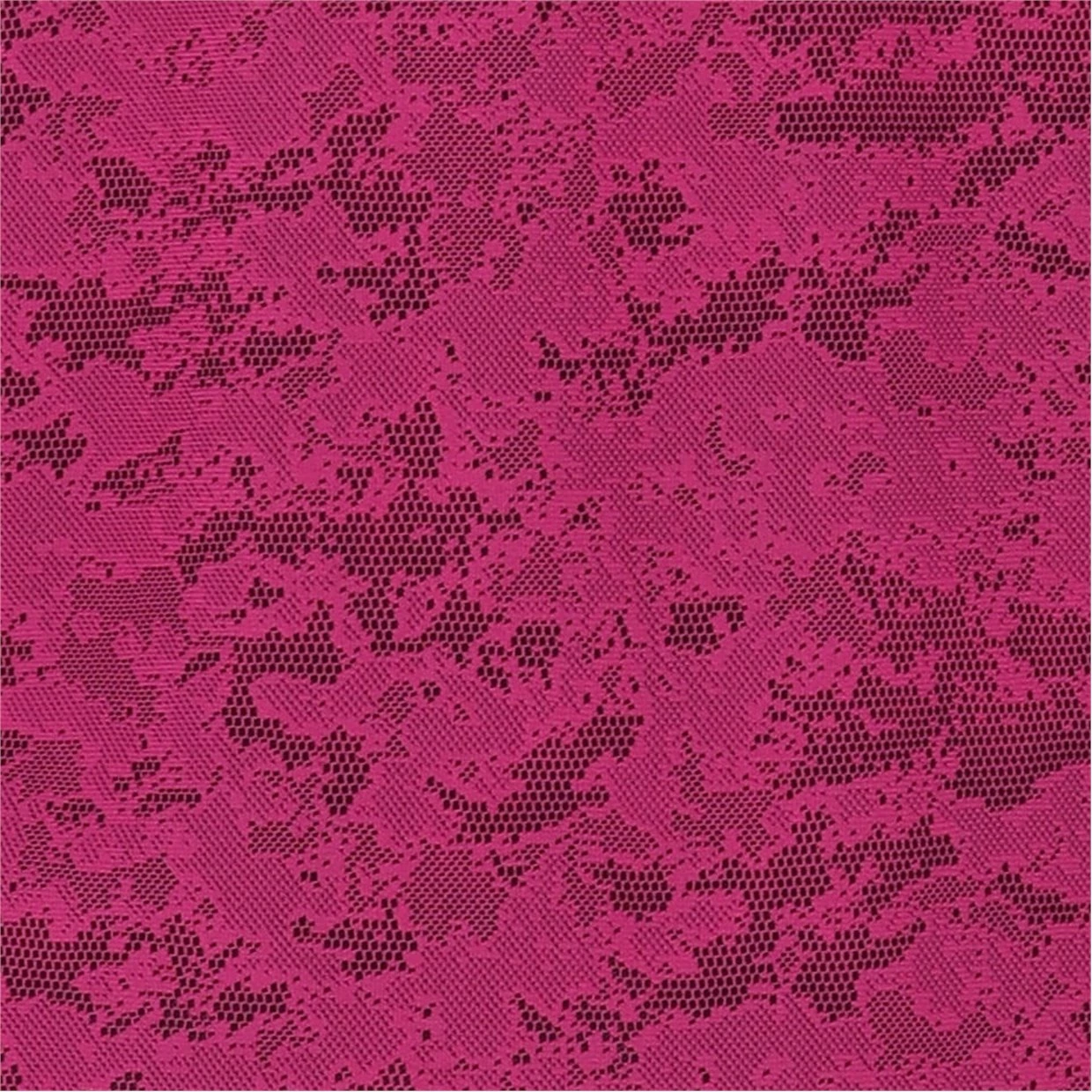 Adidas Textured Jacquard Shirt Polo Short Sleeve Golf Apparel 5 Adidas Textured Jacquard Shirt Polo Short Sleeve Golf Apparel - Image 3