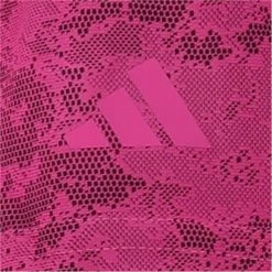 Adidas Textured Jacquard Shirt Polo Short Sleeve Golf Apparel 10 Adidas Textured Jacquard Shirt Polo Short Sleeve Golf Apparel -Cheap Apparel Store adidas textured jacquard shirt 3