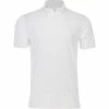 Adidas The Go To Shirt Polo Short Sleeve Golf Apparel 2 Adidas The Go To Shirt Polo Short Sleeve Golf Apparel -Cheap Apparel Store adidas the go to shirt