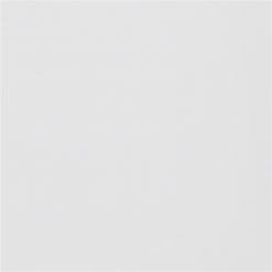 Adidas The Go To Shirt Polo Short Sleeve Golf Apparel -Cheap Apparel Store adidas the go to shirt 2