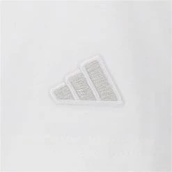 Adidas The Go To Shirt Polo Short Sleeve Golf Apparel -Cheap Apparel Store adidas the go to shirt 3