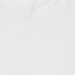 Adidas The Go To Shirt Polo Short Sleeve Golf Apparel -Cheap Apparel Store adidas the go to shirt 4