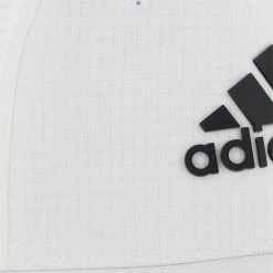 Adidas Tour Fitted Headwear Cap Golf Apparel -Cheap Apparel Store adidas tour fitted headwear 1