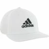 Adidas Tour Fitted Headwear Cap Golf Apparel -Cheap Apparel Store adidas tour fitted headwear