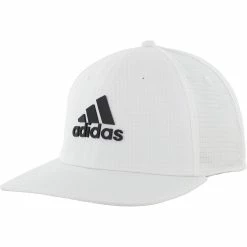 Adidas Tour Fitted Headwear Cap Golf Apparel -Cheap Apparel Store adidas tour fitted headwear 3