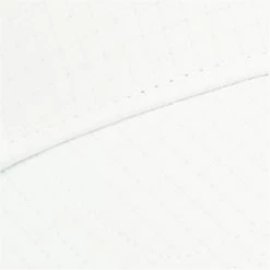 Adidas Tour Headwear Visor Golf Apparel 8 Adidas Tour Headwear Visor Golf Apparel -Cheap Apparel Store adidas tour headwear 1