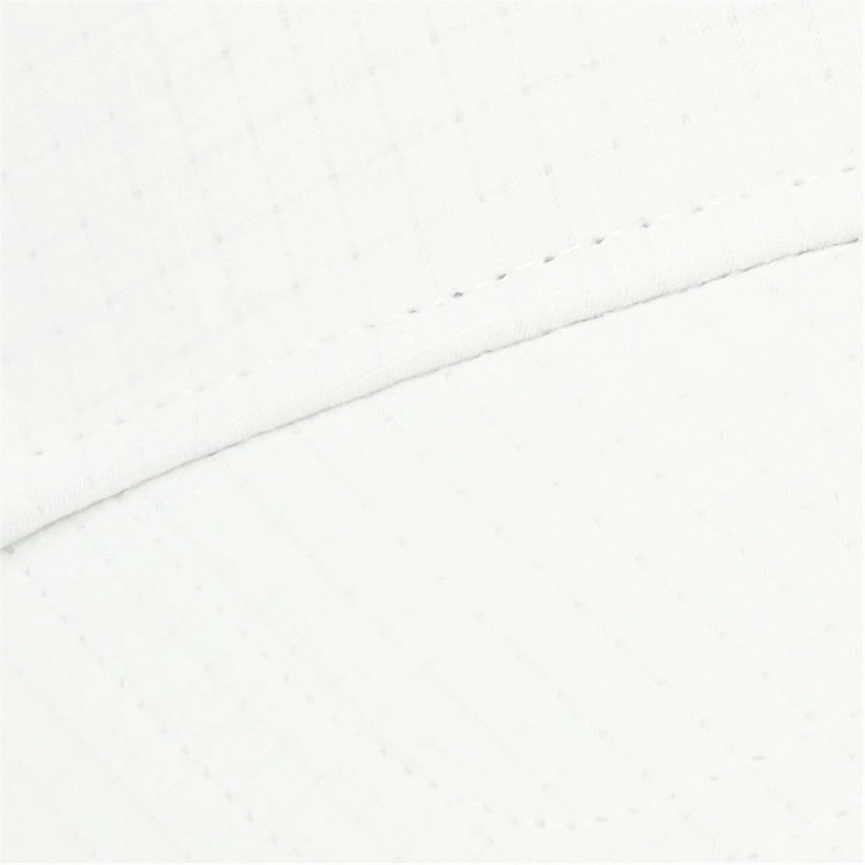 Adidas Tour Headwear Visor Golf Apparel 4 Adidas Tour Headwear Visor Golf Apparel - Image 2