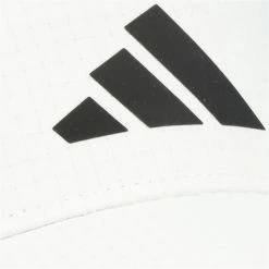 Adidas Tour Headwear Visor Golf Apparel 9 Adidas Tour Headwear Visor Golf Apparel -Cheap Apparel Store adidas tour headwear 2