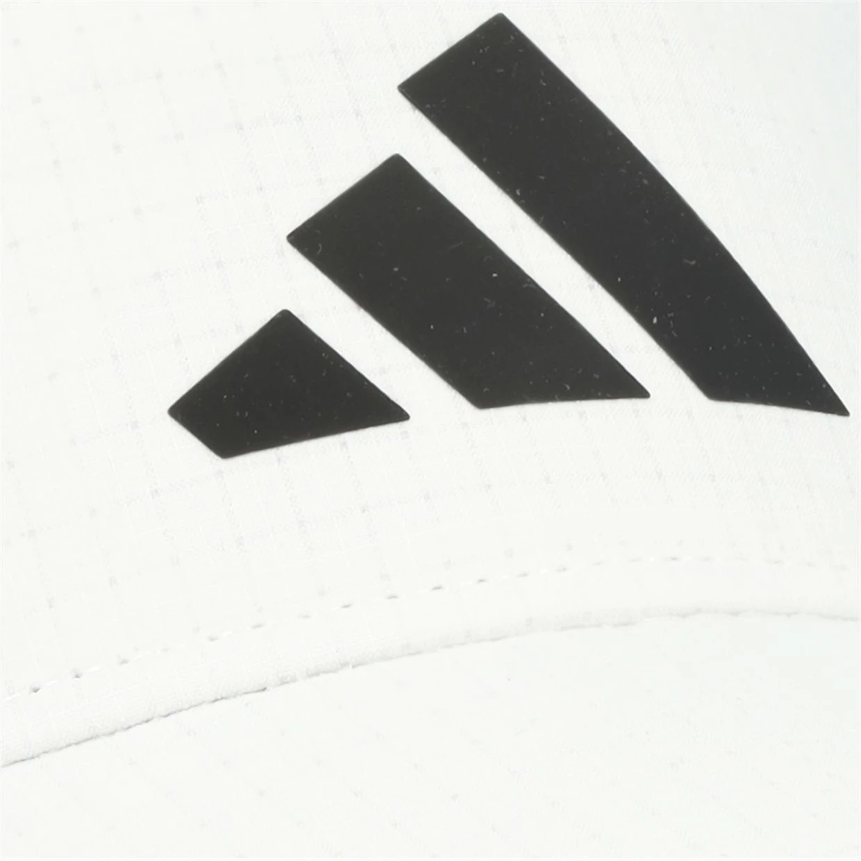 Adidas Tour Headwear Visor Golf Apparel 5 Adidas Tour Headwear Visor Golf Apparel - Image 3