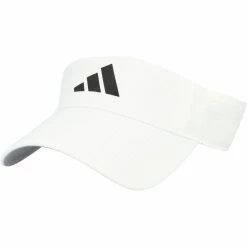 Adidas Tour Headwear Visor Golf Apparel 11 Adidas Tour Headwear Visor Golf Apparel -Cheap Apparel Store adidas tour headwear 4