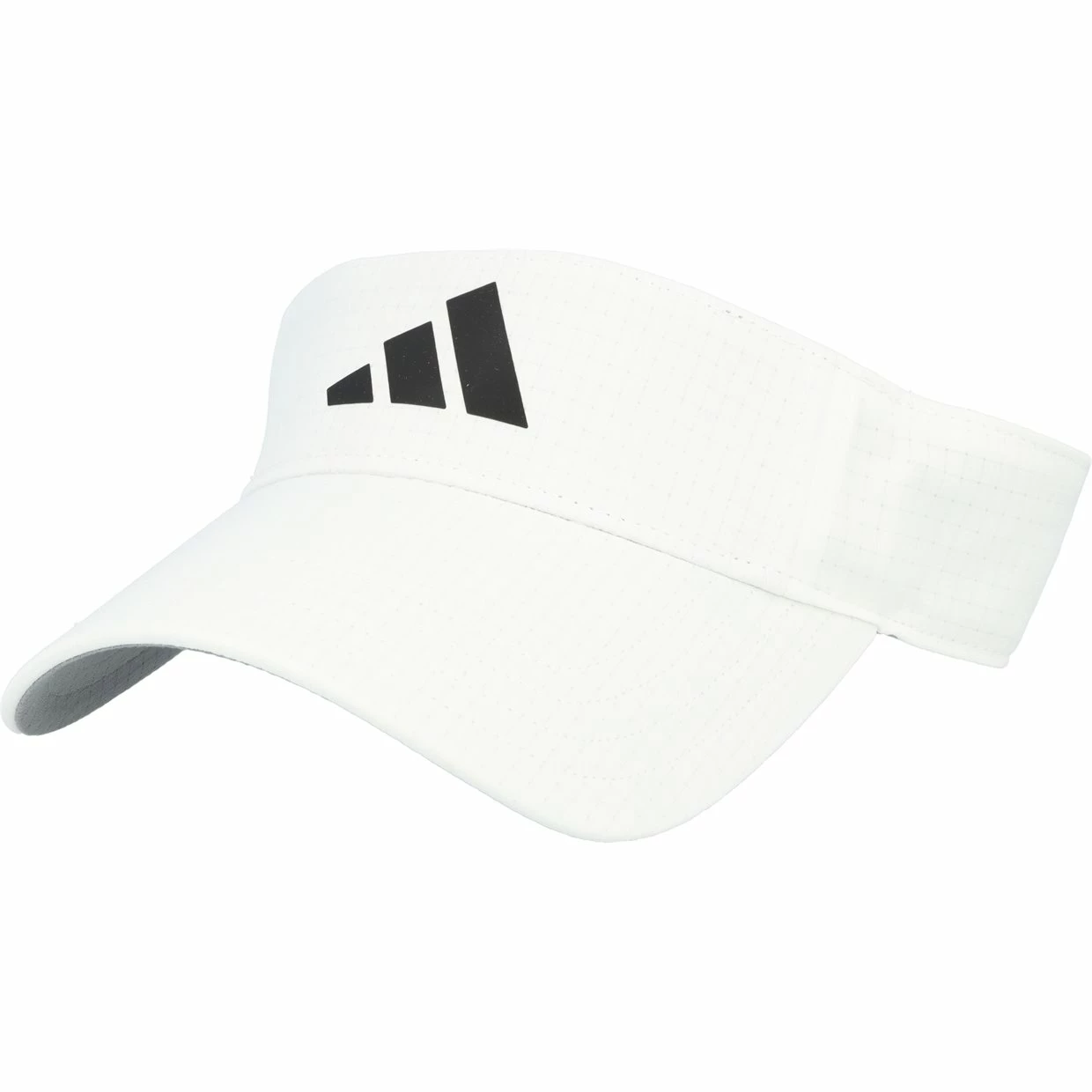 Adidas Tour Headwear Visor Golf Apparel 7 Adidas Tour Headwear Visor Golf Apparel - Image 5
