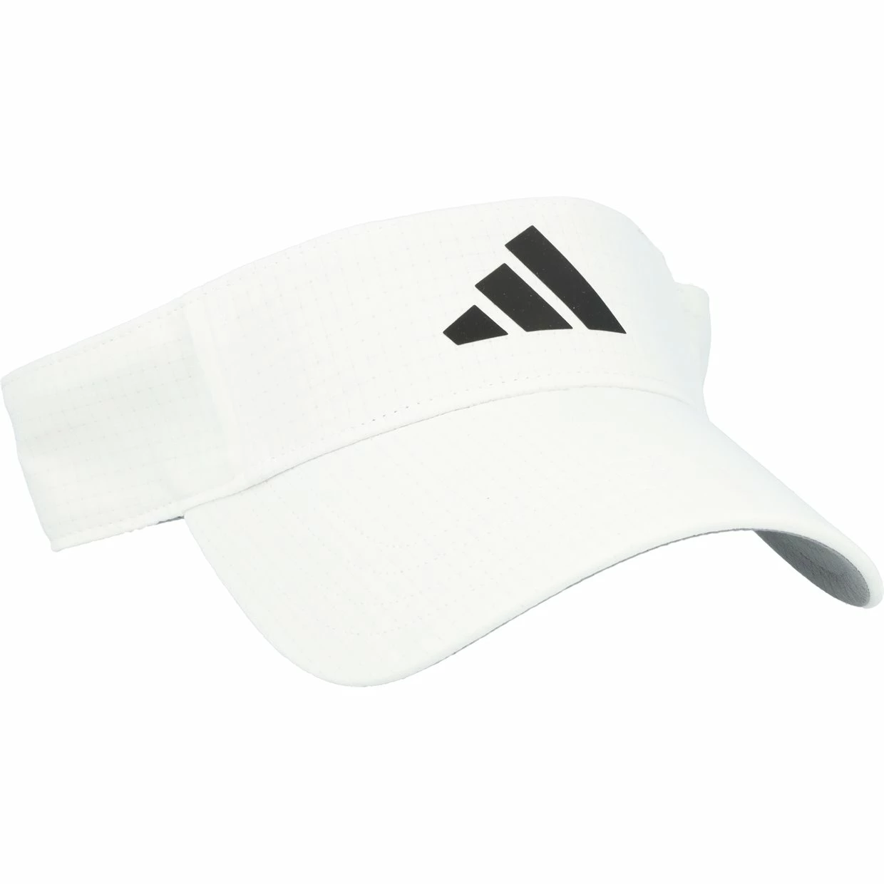 Adidas Tour Headwear Visor Golf Apparel 3 Adidas Tour Headwear Visor Golf Apparel