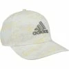 Adidas Tour Print Headwear Cap Golf Apparel -Cheap Apparel Store adidas tour print headwear