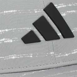 Adidas Tour Print Snapback Headwear Cap Golf Apparel -Cheap Apparel Store adidas tour print snapback headwear 2