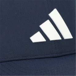 Adidas Tour Snapback Headwear Cap Golf Apparel -Cheap Apparel Store adidas tour snapback headwear 2